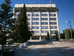 Одобрени бяха всички 28 молби за финансиране по Общинската програма ин витро на Стара Загора