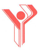 logo_malinov1.jpg